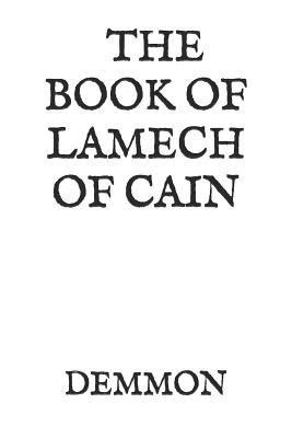 90 Addeddate 2014-02-26 043207 Dimensions sheet 4 58 x 3 in. . The book of lamech pdf